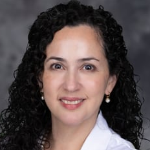 Image of Dr. Jennifer L. Troy, MD