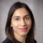 Image of Dr. Nilma Arshad Malik, MD