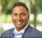 Image of Dr. Jason Varghese, MD