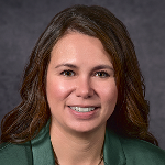 Image of Kim-Ly Mobley, APRN, FNP