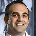 Image of Dr. Darryl Brett Sneag, MD