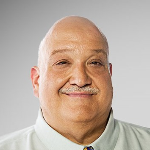 Image of Dr. John N. Defranco, MD