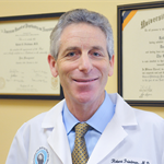 Image of Dr. Robert Jay Friedman, M.D.