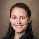 Image of Paula Marie Cattaneo Donahue, MBA, DPT, PT