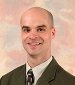 Image of Dr. Mark S. Lowe, MD