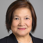 Image of Dr. Xiaoyan Wu, MD, PhD