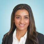 Image of Dr. Shachi Pandya, MD