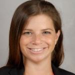 Image of Dr. Laura Schoch Farach, MD