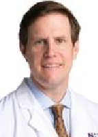 Image of Dr. Colin P. Bird, MD