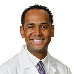 Image of Dr. Eric Weston Sankey, MD