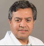 Image of Dr. Naveed M. Chowhan, MD