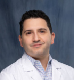 Image of Dr. Ali Ataya, MD