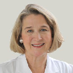 Image of Dr. Elizabeth Blair, MD 4