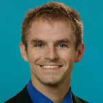 Image of Dr. Ryan Sterling Foster, MD