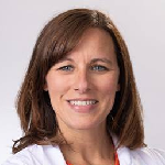 Image of Julie E. Skrzyniecki, APRN-CNP, NP