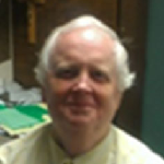 Image of Dr. William J. Liles Jr., MD