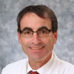 Image of Dr. Anthony Stephen Tilmans, MD