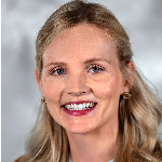 Image of Dr. Laura B. Vater, MPH, MD
