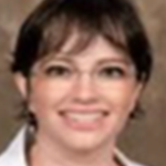 Image of Dr. Amanda Clark Floyd, MD