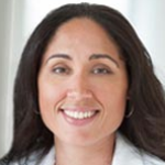 Image of Dr. Carmen Je Vonne Beamon, MD, MPH, FACOG