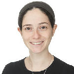 Image of Dr. Rachel Allon, MD