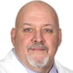 Image of Mr. Jeffrey Lynn Vanderburg, FNP, NP