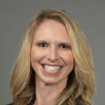 Image of Kim Dawn Millsap, CNM, WHNP