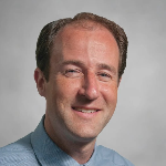 Image of Dr. David W. Zelis, FAAP, MD