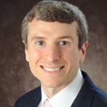 Image of Dr. Chad M. Cornish, MD