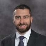 Image of Dr. Isaac Livshetz, MD