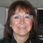 Image of Dr. Madeleine A. Kane, MD, PhD