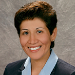 Image of Dr. Roxana Neyra, MD, FACP