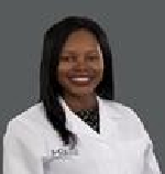 Image of Dr. Nneka T. Jimoh, MD