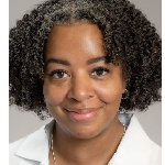 Image of Dr. Colette M. Dominique, FACOG, MD