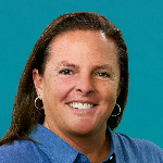 Image of Dr. Andrea Tewell, DO