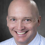 Image of Dr. Christopher J. Neal, MD