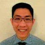 Image of Dr. Justin Alexander Chen, MD