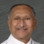 Image of Dr. Sena Sumathisena, MD