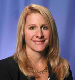 Image of Dr. Michelle A. Iavicoli, MD, FACOG