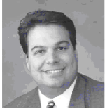 Image of Dr. G David Bojrab, MD