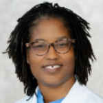 Image of Dr. Lajuan Jones Chambers, MD