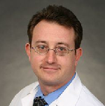 Image of Dr. Mark Leonard Roessler, DO, FAOCO-HNS