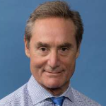 Image of Robert Bilder, PhD