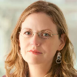 Image of Dr. Amber M. Tyler, MD