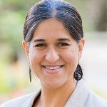 Image of Dr. Malini Anand Nijagal, MD, MD MPH