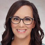 Image of Dr. Nicole Fraticelli, DO