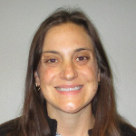 Image of Natalie Elise Brunk, MSN, CRNA