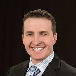 Image of Dr. D. Joshua Joshua Miller, MD