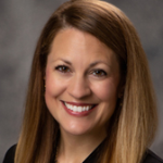 Image of Alison Elizabeth Hiatt, APRN