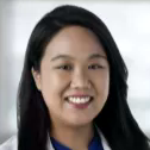 Image of Dr. Janet Chen, DO